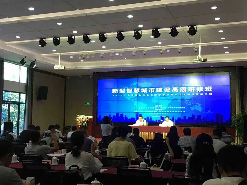 Sichuan Juneng Filter Material Co., Ltd.